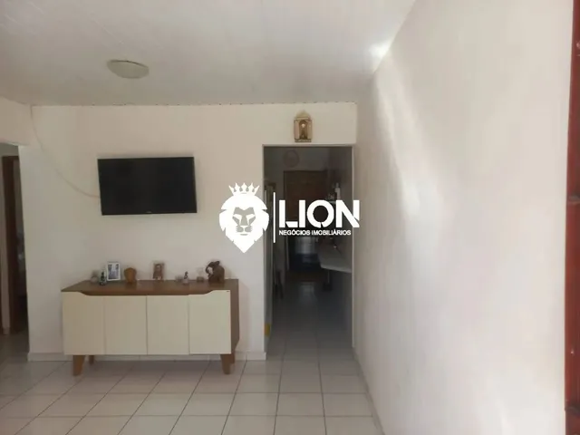 Imagem 11: Oportunidade no Recanto dos Contos