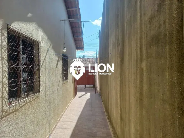 Imagem 8: Oportunidade no Recanto dos Contos