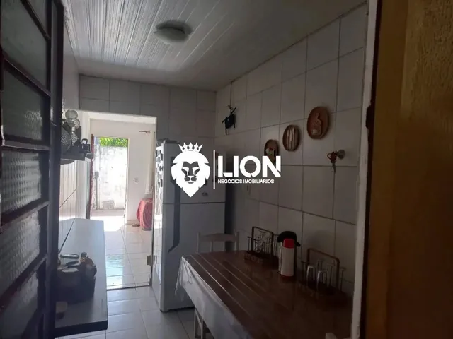Imagem 13: Oportunidade no Recanto dos Contos