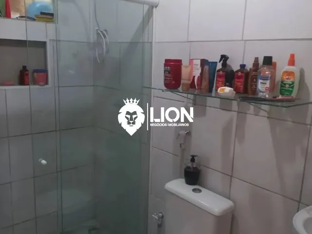Imagem 9: Oportunidade no Recanto dos Contos