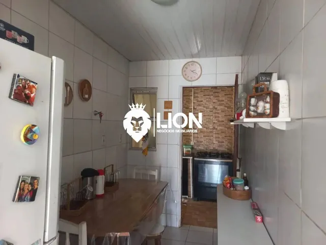 Imagem 10: Oportunidade no Recanto dos Contos