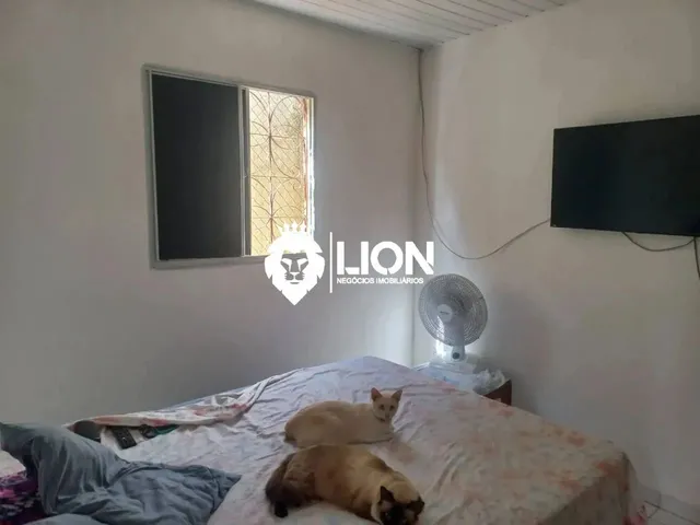 Imagem 7: Oportunidade no Recanto dos Contos