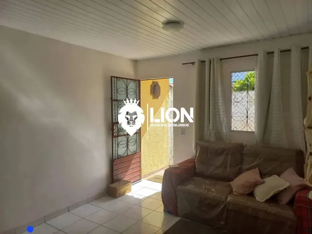 Imagem 4: Oportunidade no Recanto dos Contos