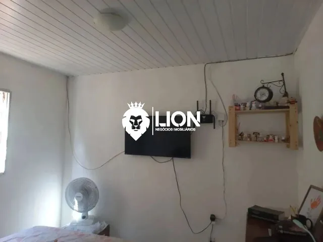 Imagem 2: Oportunidade no Recanto dos Contos