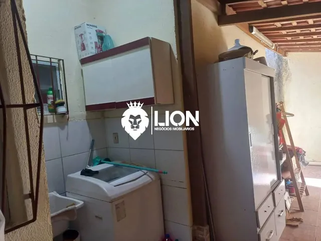 Imagem 5: Oportunidade no Recanto dos Contos