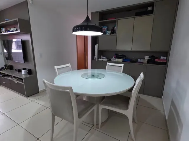 Imagem 5: Ab - Apto com 79M² | 3 Quartos