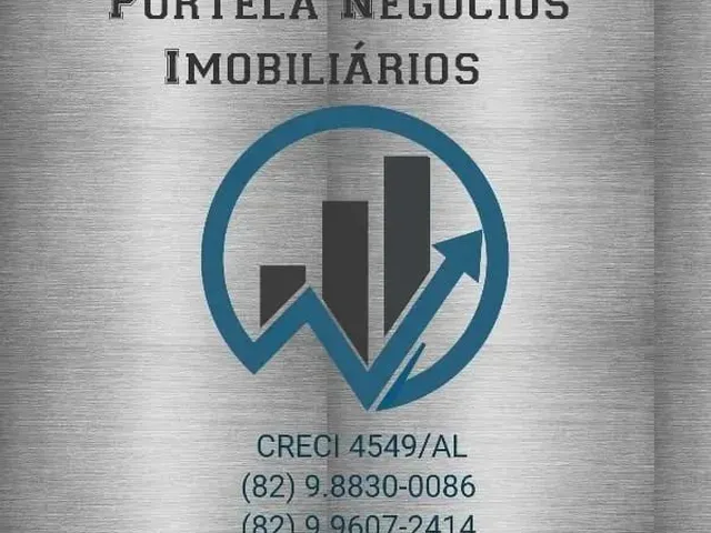 Imagem 7: Apartamento para Venda em Maceió, Jatiúca, 2 Dormitórios, 2 Suítes, 2 Banheiros, 1