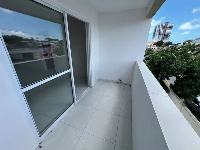 Imagem: Apartamento 3 Quartos com Suíte no Farol