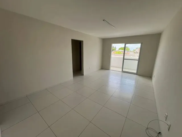 Imagem 3: Apartamento 3 Quartos com Suíte no Farol Ao Lado da Uninassau!