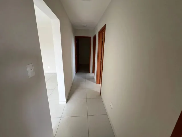 Imagem 16: Apartamento 3 Quartos com Suíte no Farol Ao Lado da Uninassau!