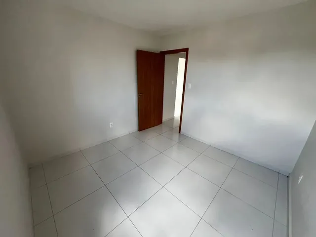 Imagem 11: Apartamento 3 Quartos com Suíte no Farol Ao Lado da Uninassau!