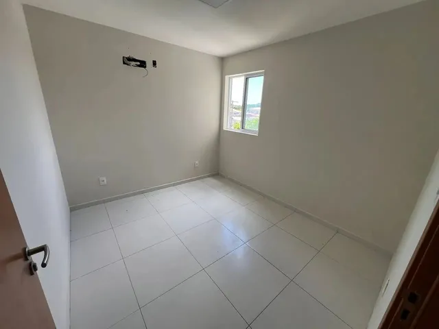 Imagem 2: Apartamento 3 Quartos com Suíte no Farol Ao Lado da Uninassau!