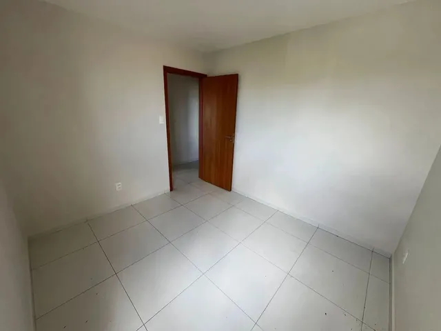 Imagem 10: Apartamento 3 Quartos com Suíte no Farol Ao Lado da Uninassau!