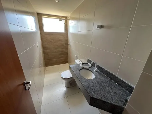 Imagem 7: Apartamento 3 Quartos com Suíte no Farol Ao Lado da Uninassau!