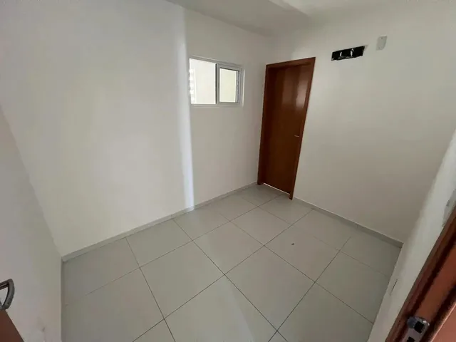 Imagem 9: Apartamento 3 Quartos com Suíte no Farol Ao Lado da Uninassau!
