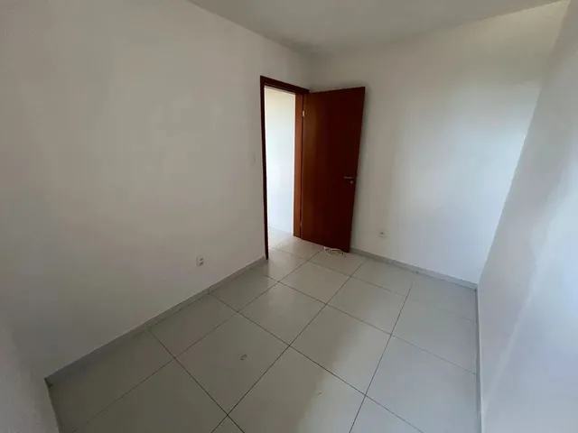 Imagem 6: Apartamento 3 Quartos com Suíte no Farol Ao Lado da Uninassau!