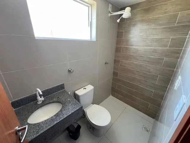 Imagem 5: Apartamento 3 Quartos com Suíte no Farol Ao Lado da Uninassau!