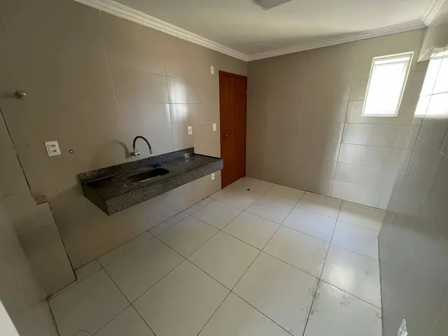 Imagem 13: Apartamento 3 Quartos com Suíte no Farol Ao Lado da Uninassau!