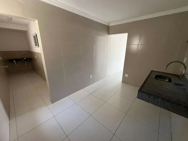 Imagem 15: Apartamento 3 Quartos com Suíte no Farol Ao Lado da Uninassau!