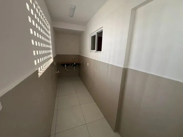 Imagem 4: Apartamento 3 Quartos com Suíte no Farol Ao Lado da Uninassau!