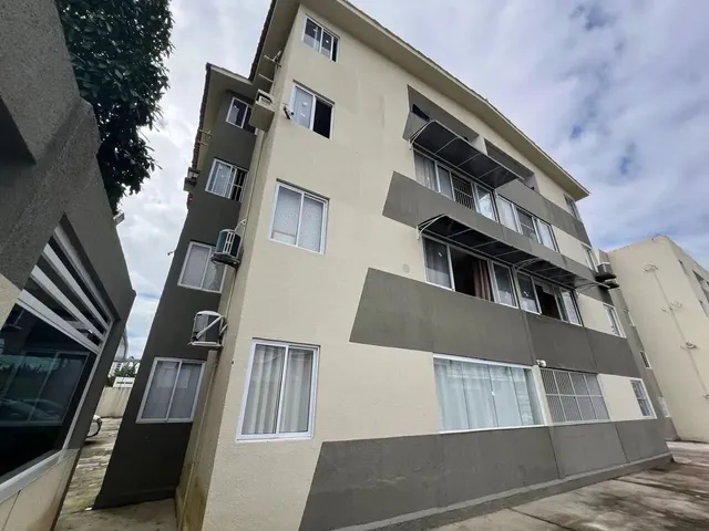 Imagem 8: Apartamento 3 Quartos com Suíte no Farol Ao Lado da Uninassau!