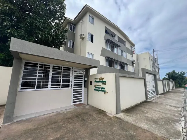 Imagem 14: Apartamento 3 Quartos com Suíte no Farol Ao Lado da Uninassau!