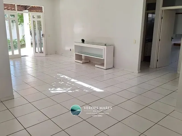Imagem 4: Casa 4 Suites a Venda Condomínio Maceio Al