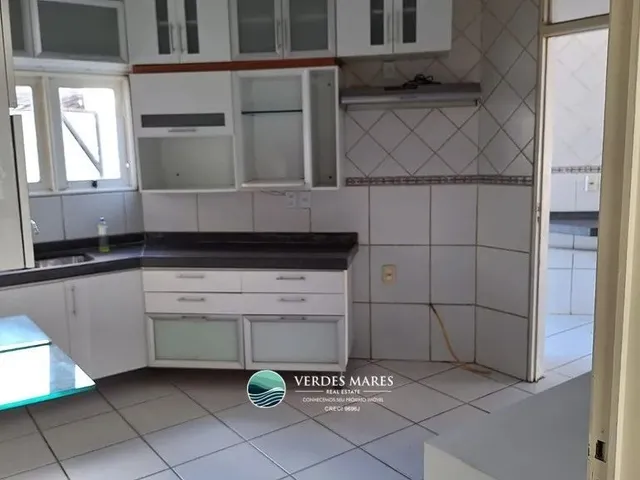 Imagem 3: Casa 4 Suites a Venda Condomínio Maceio Al