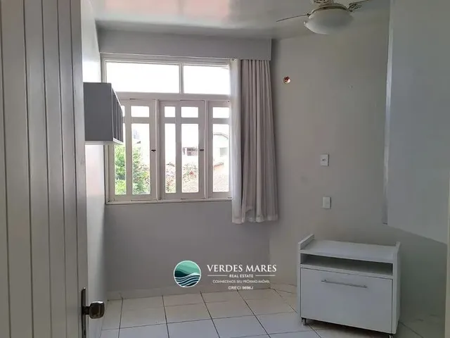 Imagem 6: Casa 4 Suites a Venda Condomínio Maceio Al