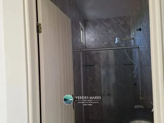Imagem 10: Casa 4 Suites a Venda Condomínio Maceio Al