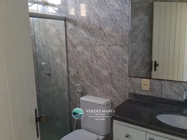 Imagem 5: Casa 4 Suites a Venda Condomínio Maceio Al