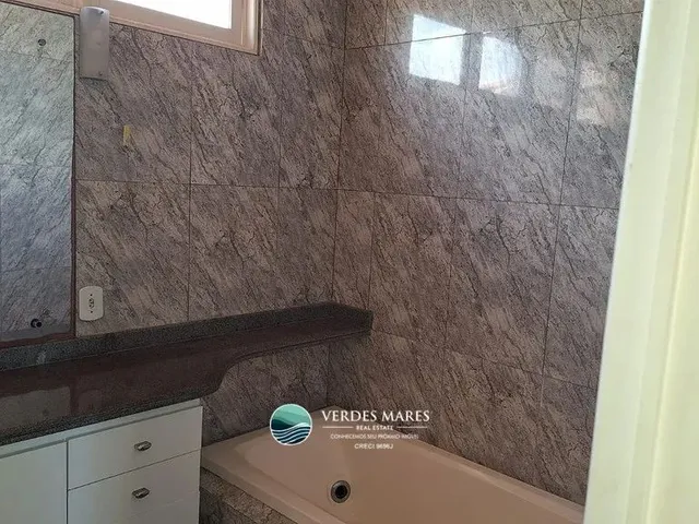Imagem 14: Casa 4 Suites a Venda Condomínio Maceio Al