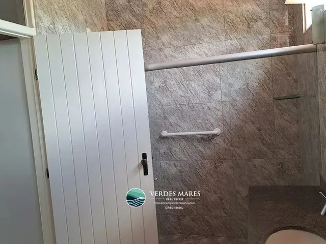 Imagem 15: Casa 4 Suites a Venda Condomínio Maceio Al