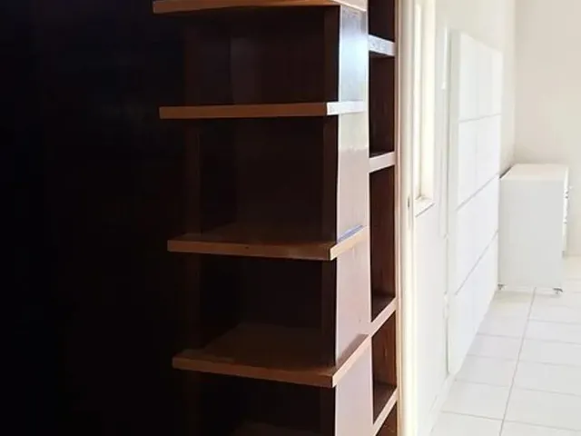 Imagem 11: Casa 4 Suites a Venda Condomínio Maceio Al