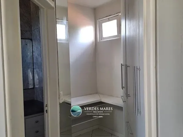 Imagem 7: Casa 4 Suites a Venda Condomínio Maceio Al