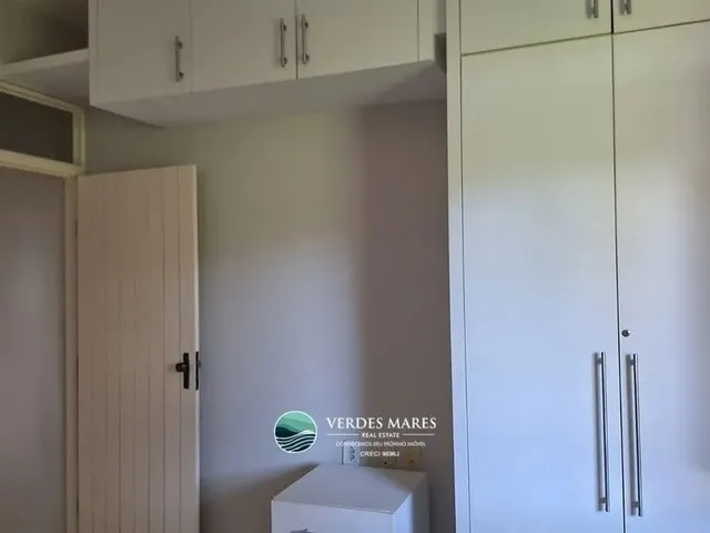 Imagem 8: Casa 4 Suites a Venda Condomínio Maceio Al