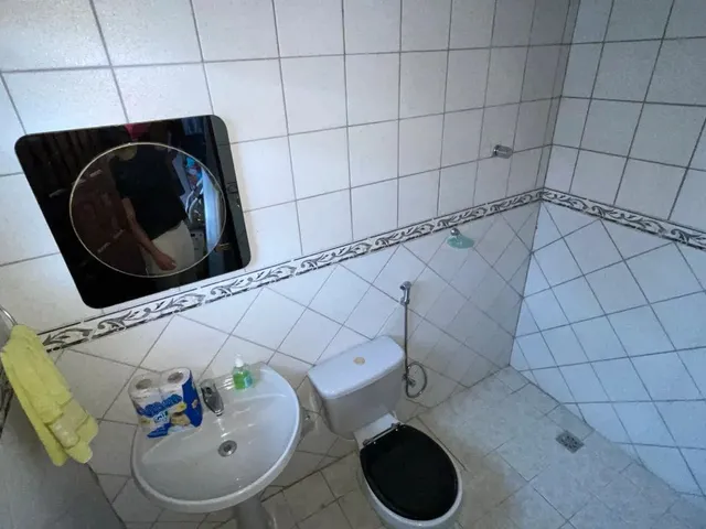 Imagem 2: Vendo Casa de 1° Andar no Jacintinho