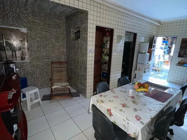 Imagem 3: Vendo Casa de 1° Andar no Jacintinho