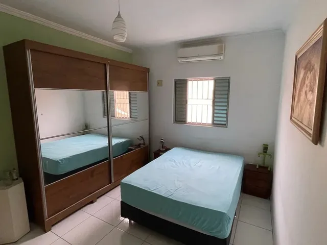 Imagem 4: Vendo Casa de 1° Andar no Jacintinho
