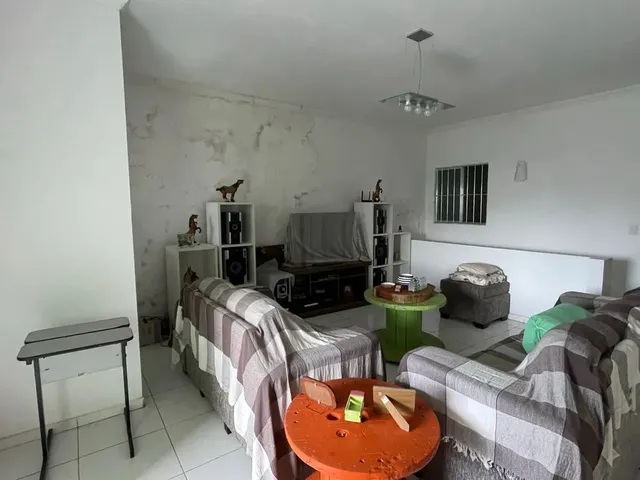 Imagem 5: Vendo Casa de 1° Andar no Jacintinho