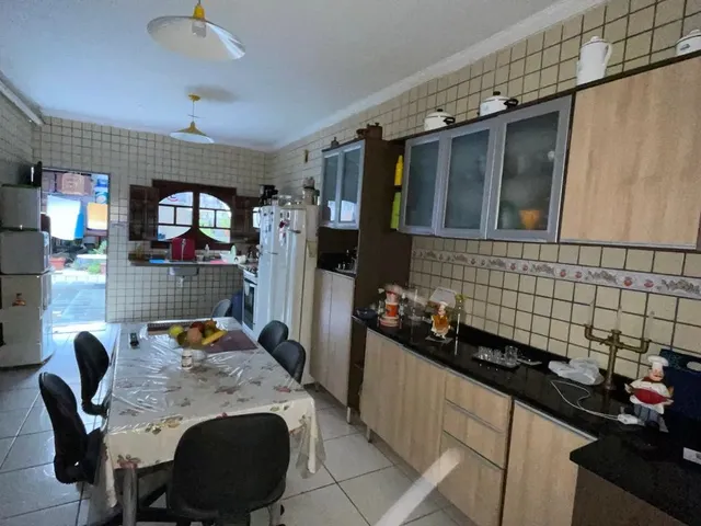Imagem 6: Vendo Casa de 1° Andar no Jacintinho