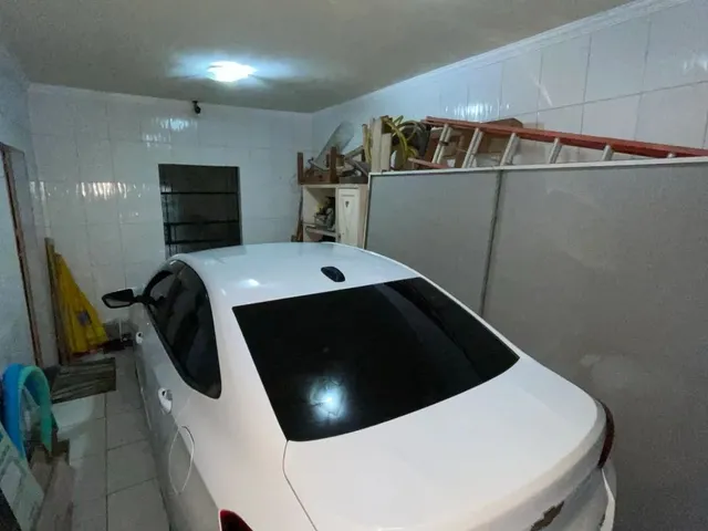 Imagem 7: Vendo Casa de 1° Andar no Jacintinho