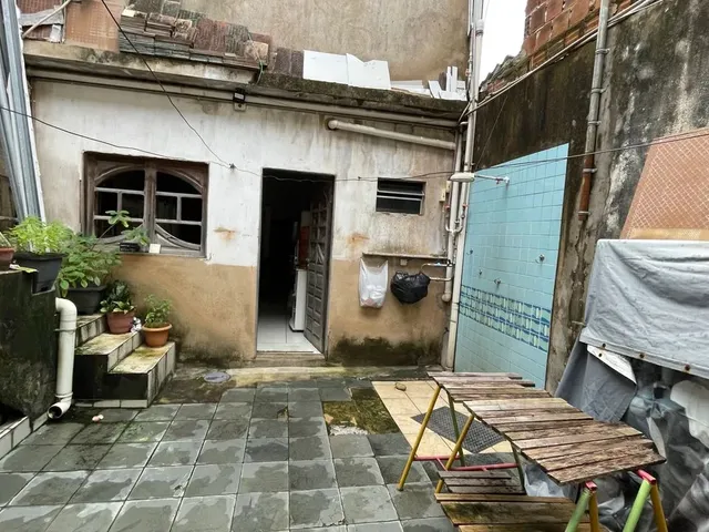 Imagem 8: Vendo Casa de 1° Andar no Jacintinho