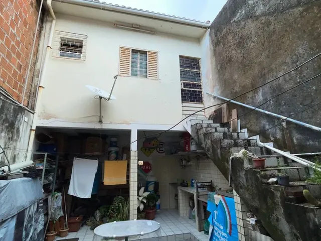Imagem 9: Vendo Casa de 1° Andar no Jacintinho
