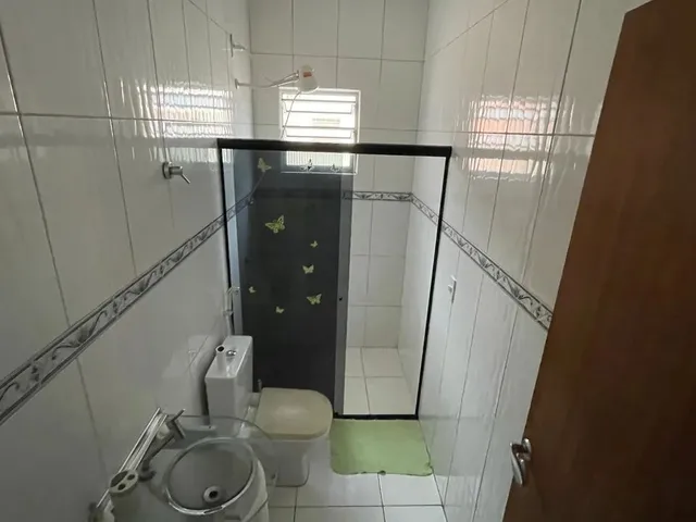 Imagem 10: Vendo Casa de 1° Andar no Jacintinho