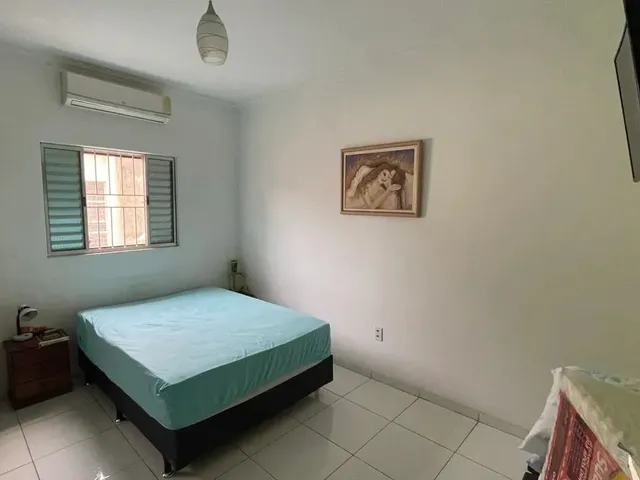Imagem 11: Vendo Casa de 1° Andar no Jacintinho