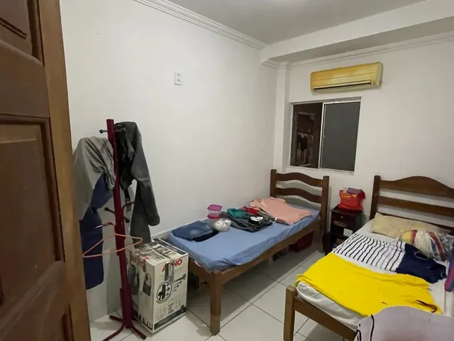 Imagem 12: Vendo Casa de 1° Andar no Jacintinho