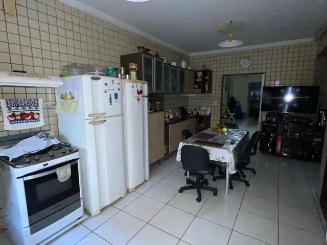 Imagem 14: Vendo Casa de 1° Andar no Jacintinho