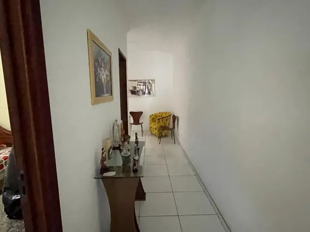 Imagem 15: Vendo Casa de 1° Andar no Jacintinho