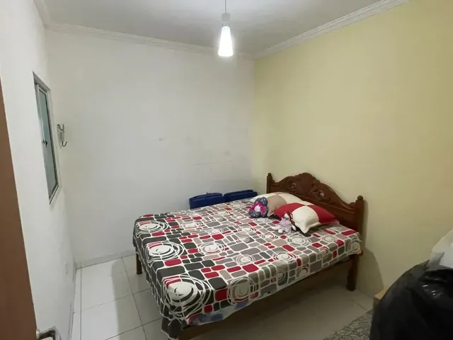 Imagem 16: Vendo Casa de 1° Andar no Jacintinho